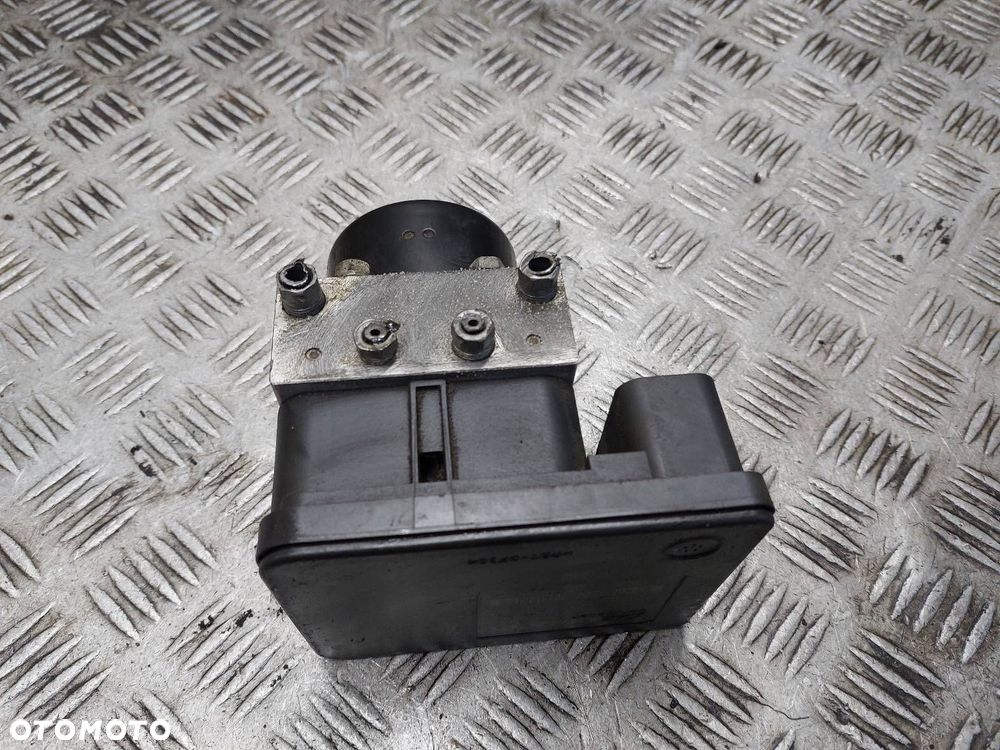 POMPA STEROWNIK ABS VOLVO S40 II V50 I 4N51-2C405-AC 30647857A - 2