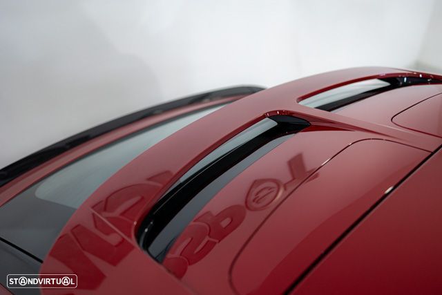 Kia EV6 77.4 kWh Tech - 21