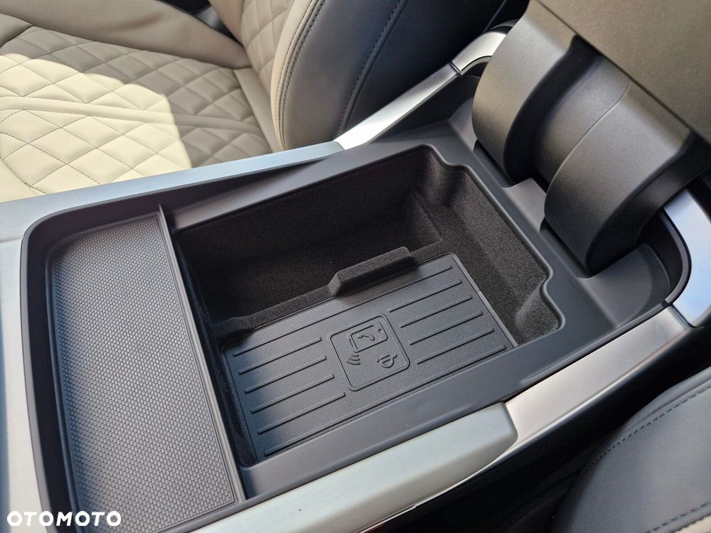 Audi Q7 55 TFSI mHEV Quattro S Line Tiptr - 36