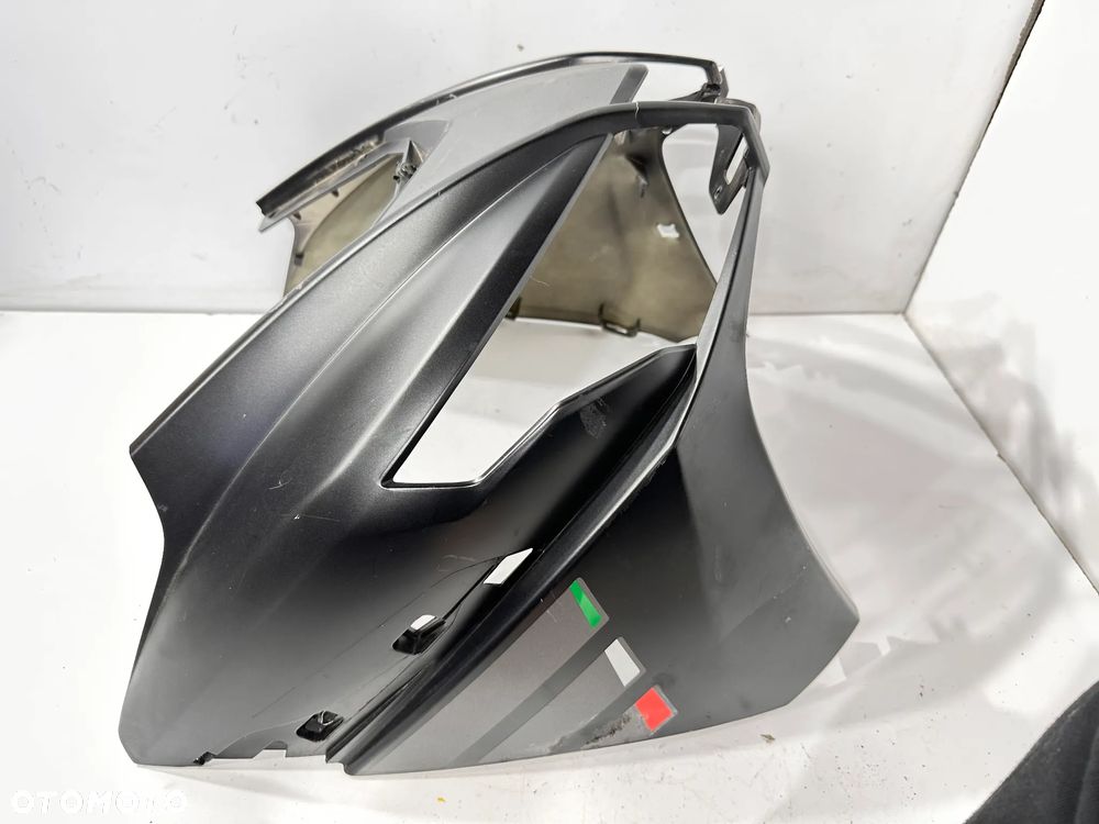 Czacha owiewka Aprilia SXR 50 - 2