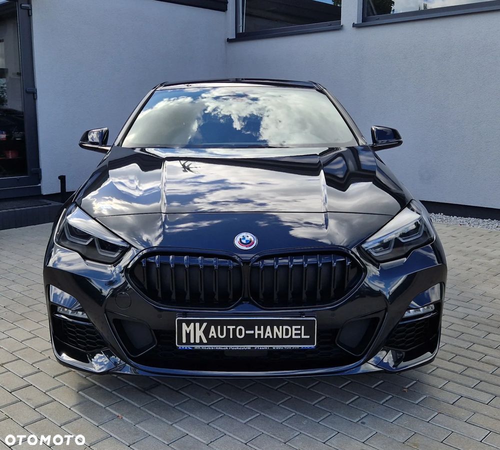 BMW Seria 2 - 2