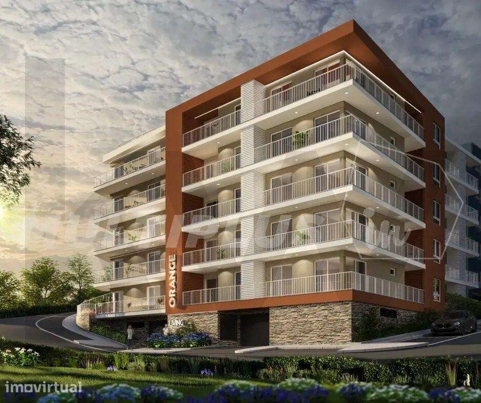ORANGE SMART LIVING - Grande imagem: 3/16