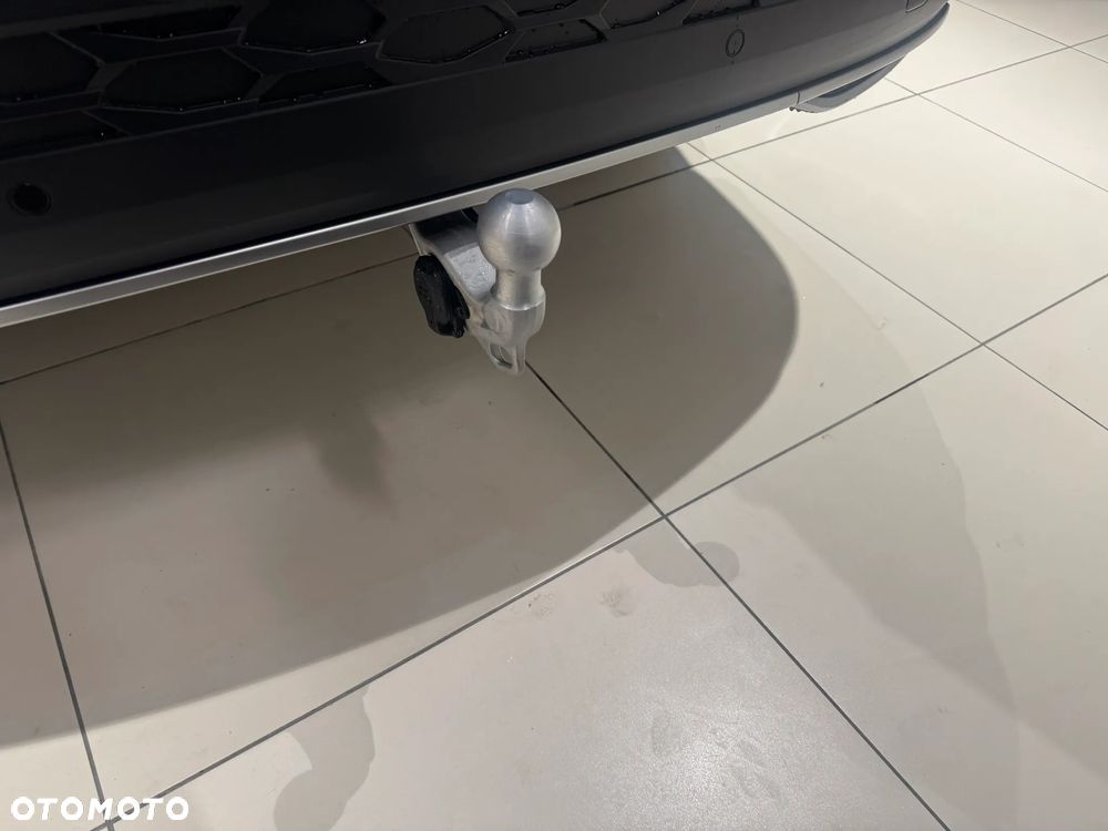 Skoda Kodiaq 2.0 TDI 4x4 Sportline DSG - 10