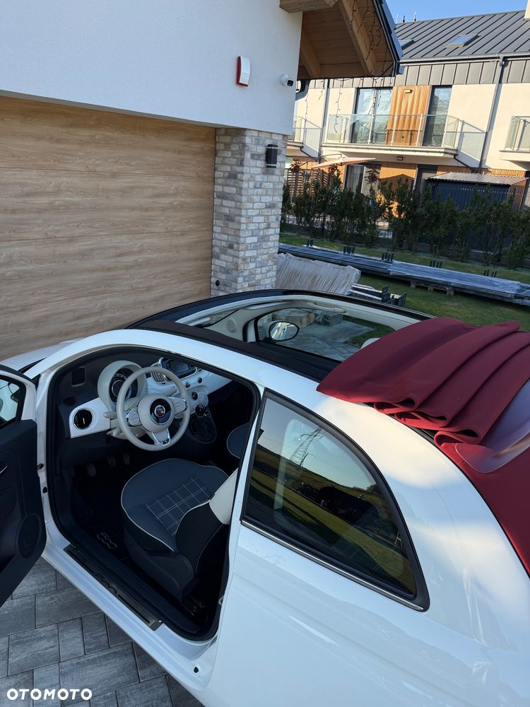Fiat 500 - 11
