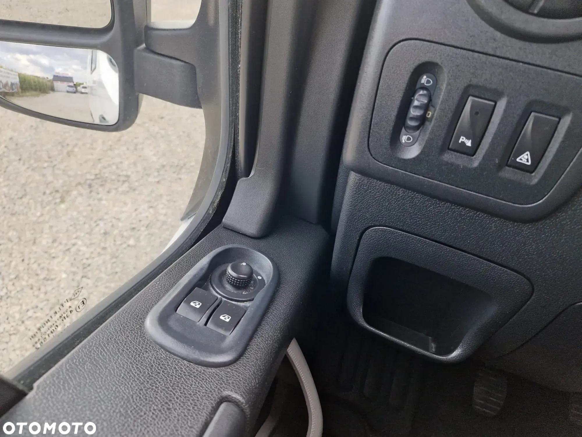 Renault Master - 17