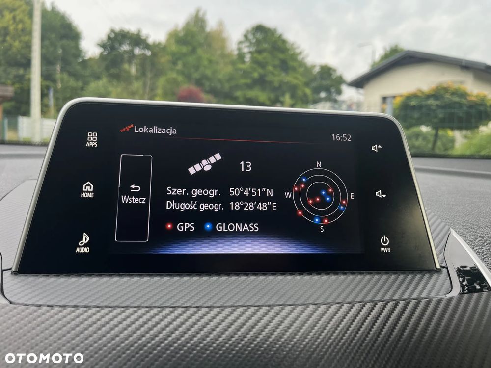 Mitsubishi Eclipse Cross 1.5 T-MIVEC ClearTec 2WD Diamant Edition Plus - 26