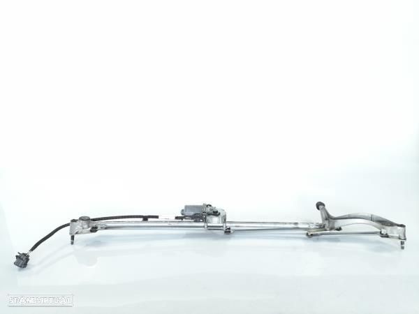 Armaçao Limpa Vidros Ford C-Max Ii (Dxa/Cb7, Dxa/Ceu) - 1