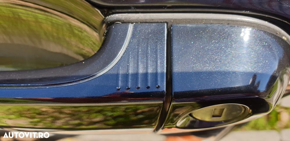 BMW X6 xDrive40d M Sport Edition - 15