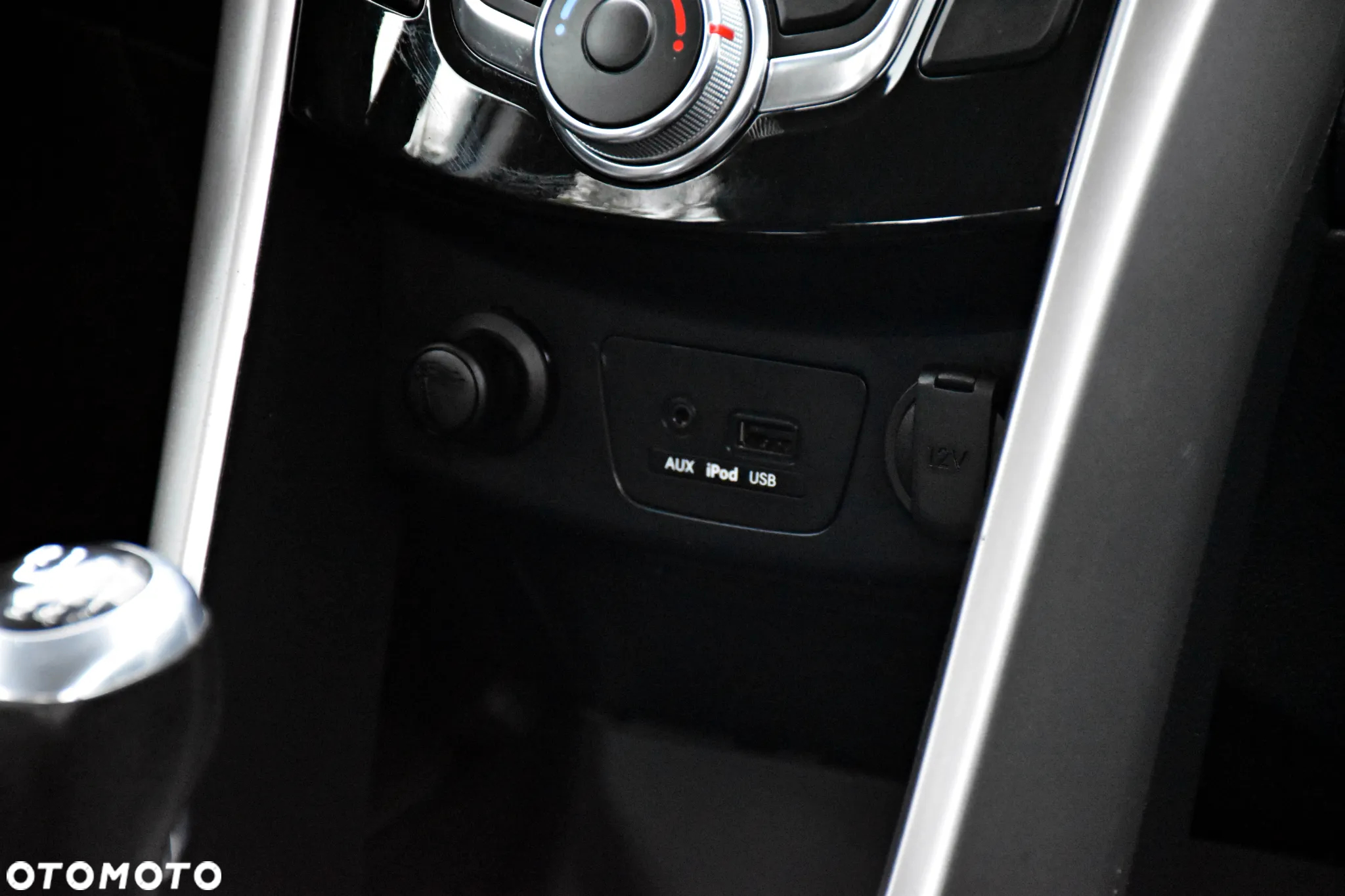 Hyundai i30 i30cw 1.4 Fifa World Cup Edition - 38