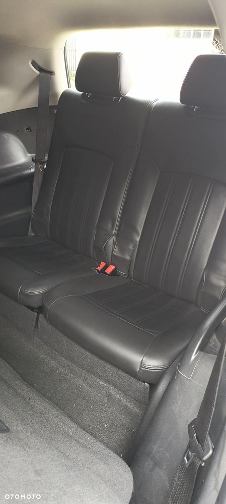Chevrolet Orlando 2.0 D LT+ - 10