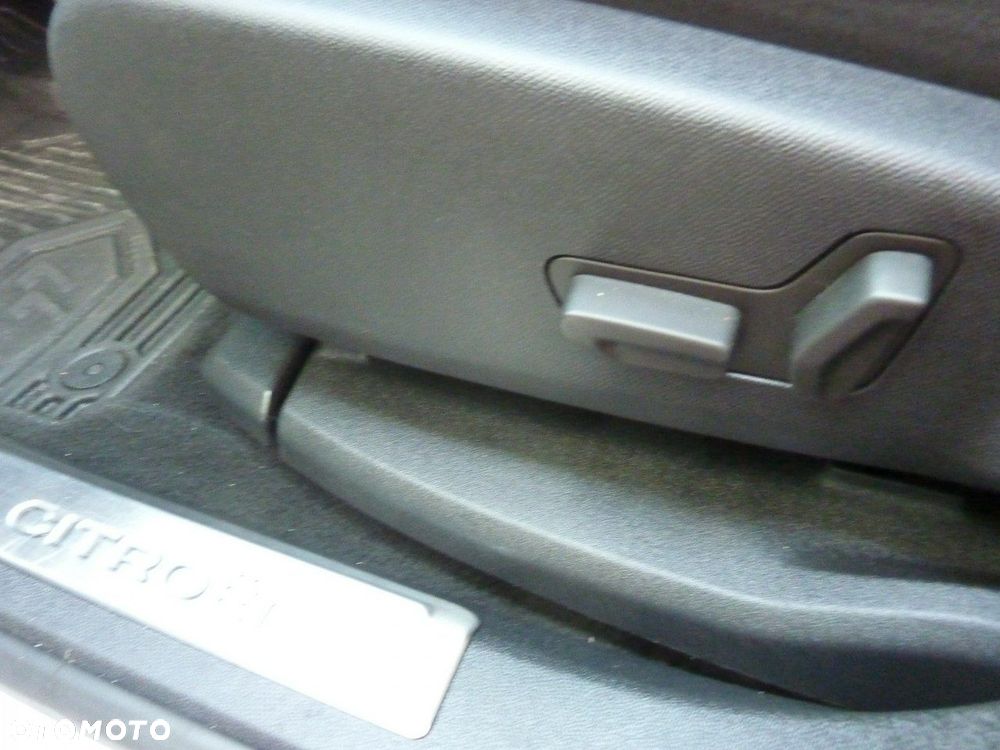 Citroën C5 Aircross - 12