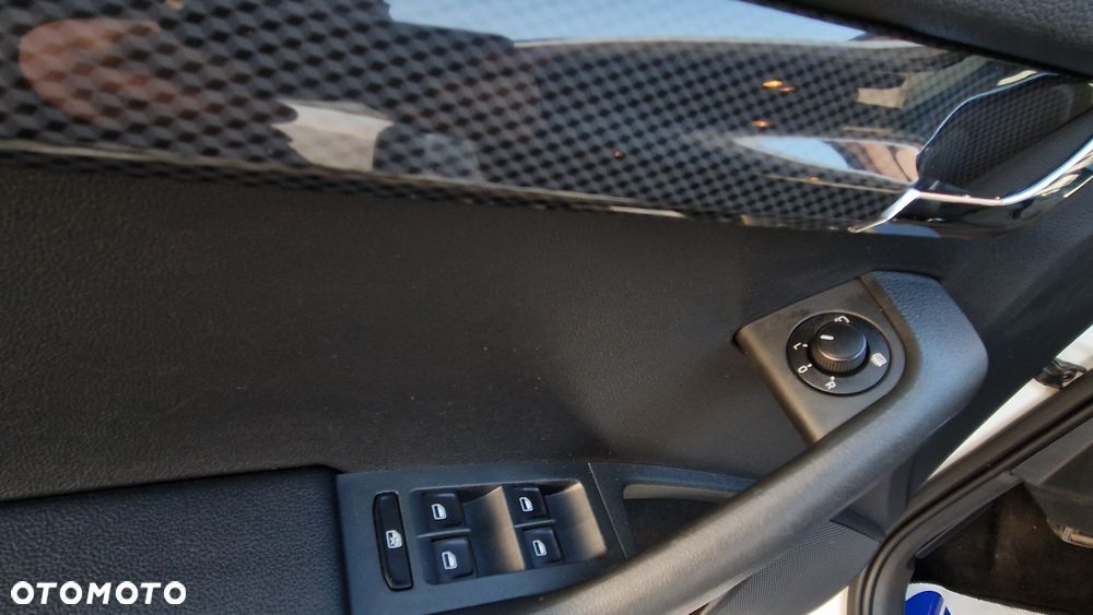 Skoda Octavia 2.0 TDI (Green tec) DSG RS - 39