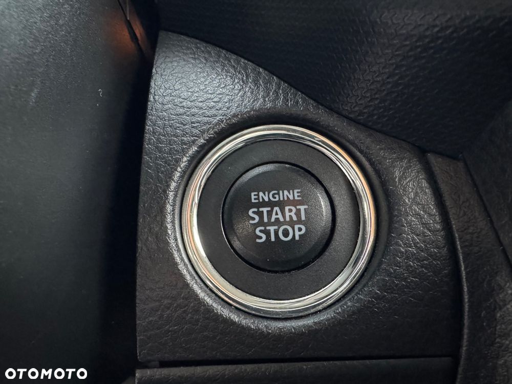 Suzuki Swift 1.2 Premium - 26