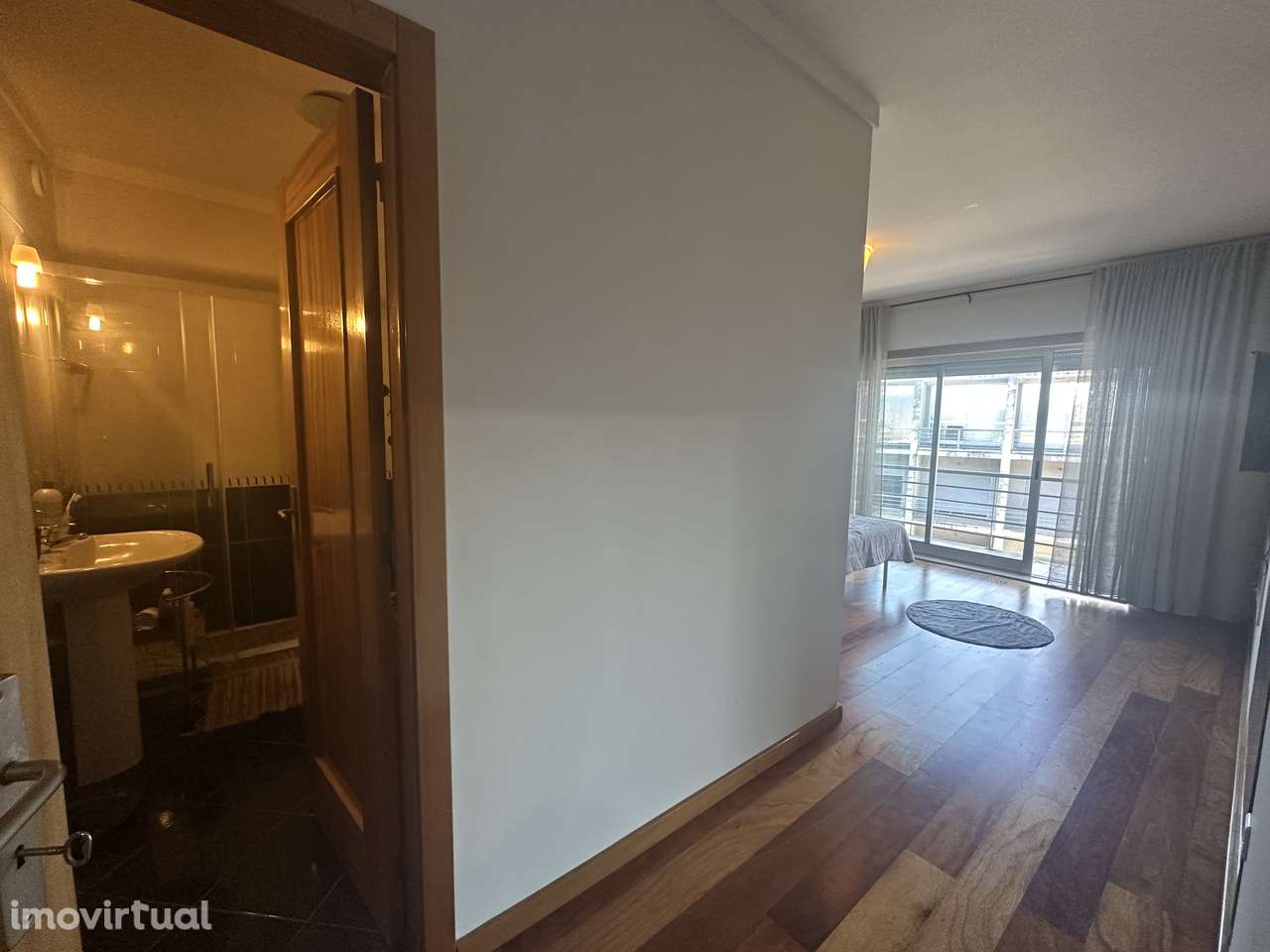 Quarto para menina - Grande imagem: 3/17