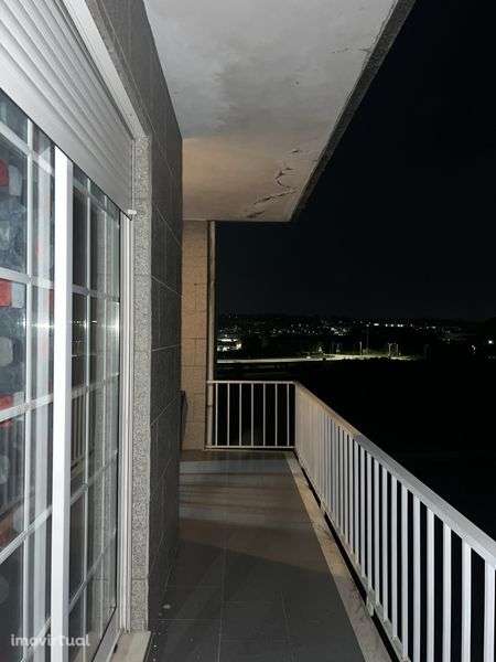 T3 Paços de Ferreira - Grande imagem: 5/8