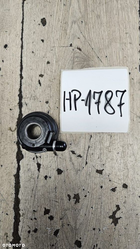 Ślimak licznika Honda CRF 450 X - 1