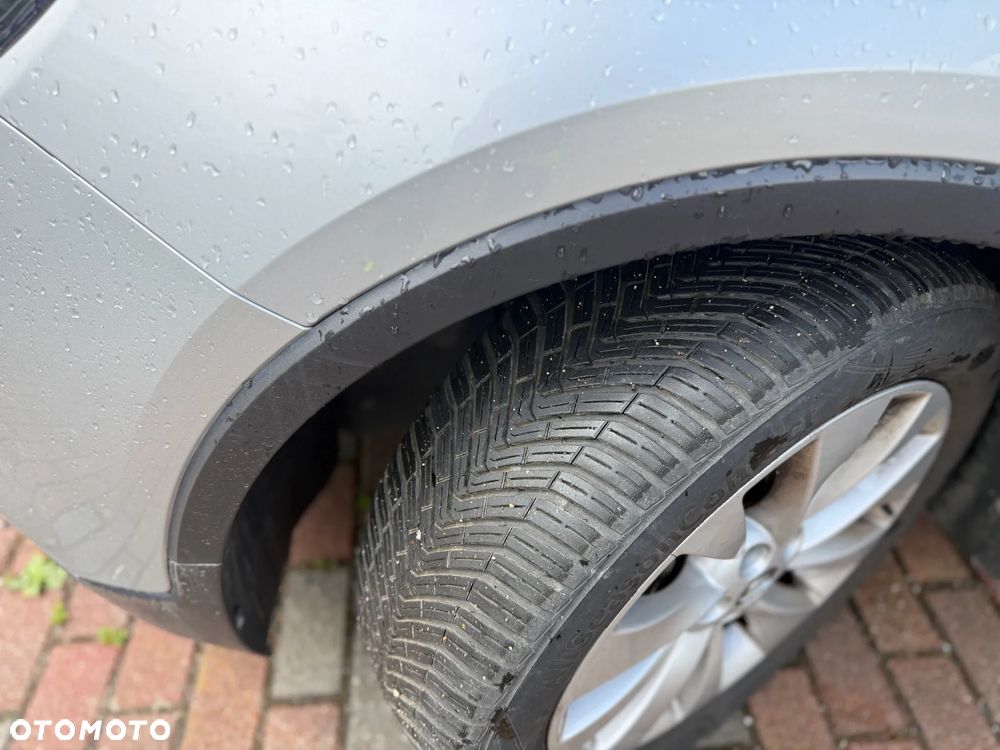 Opel Mokka 1.4 Turbo Automatik Innovation - 36