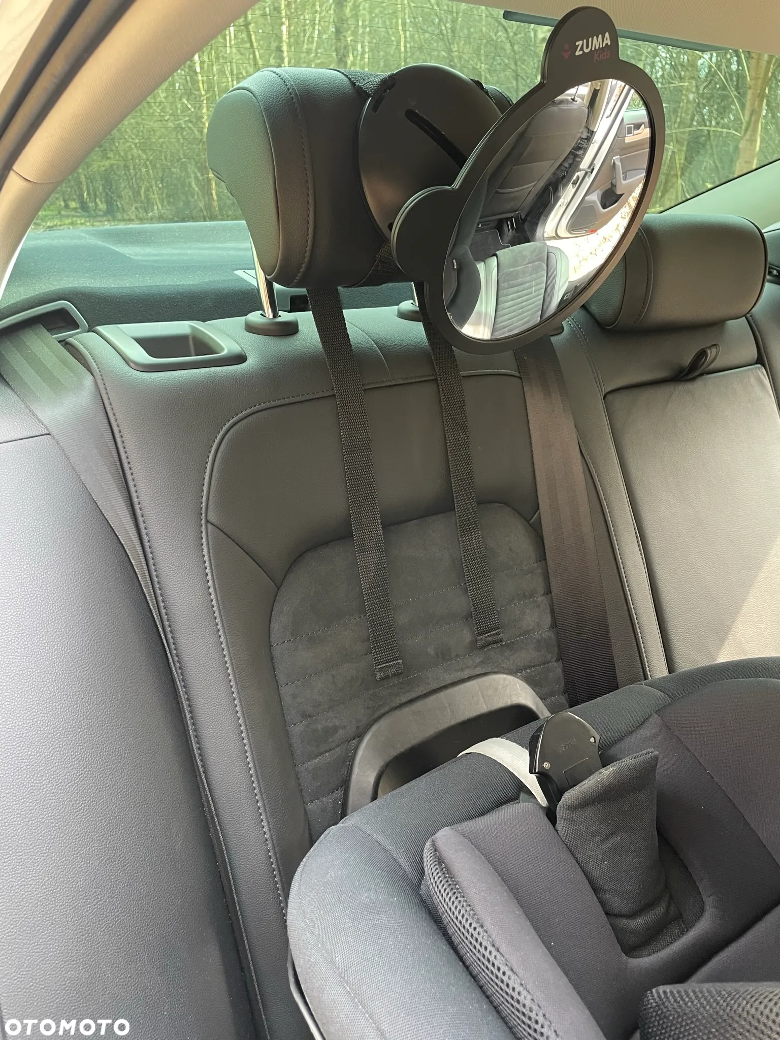 Volkswagen Passat 2.0 TDI BMT Highline DSG - 8