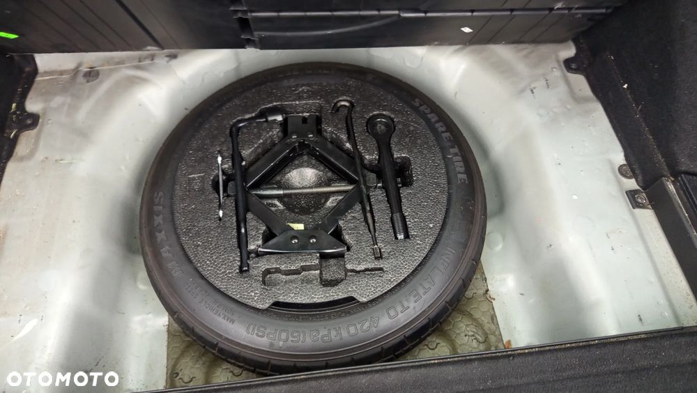 Kia Ceed 1.4 Comfort + - 27