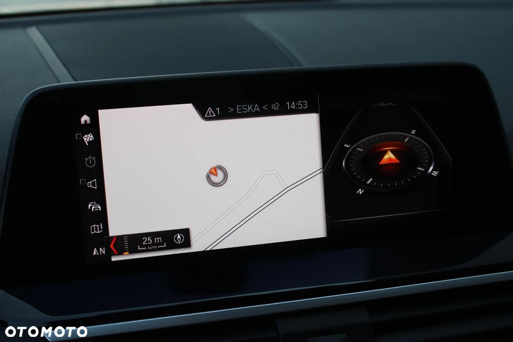 BMW X3 xDrive30e xLine - 29