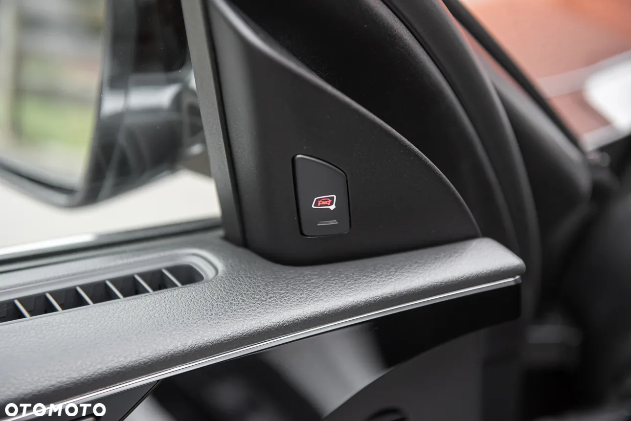 Audi A8 4.2 FSI quattro tiptronic - 16