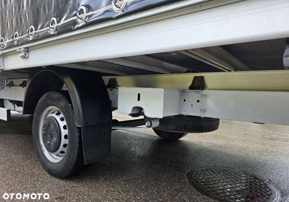 Renault Master - 29