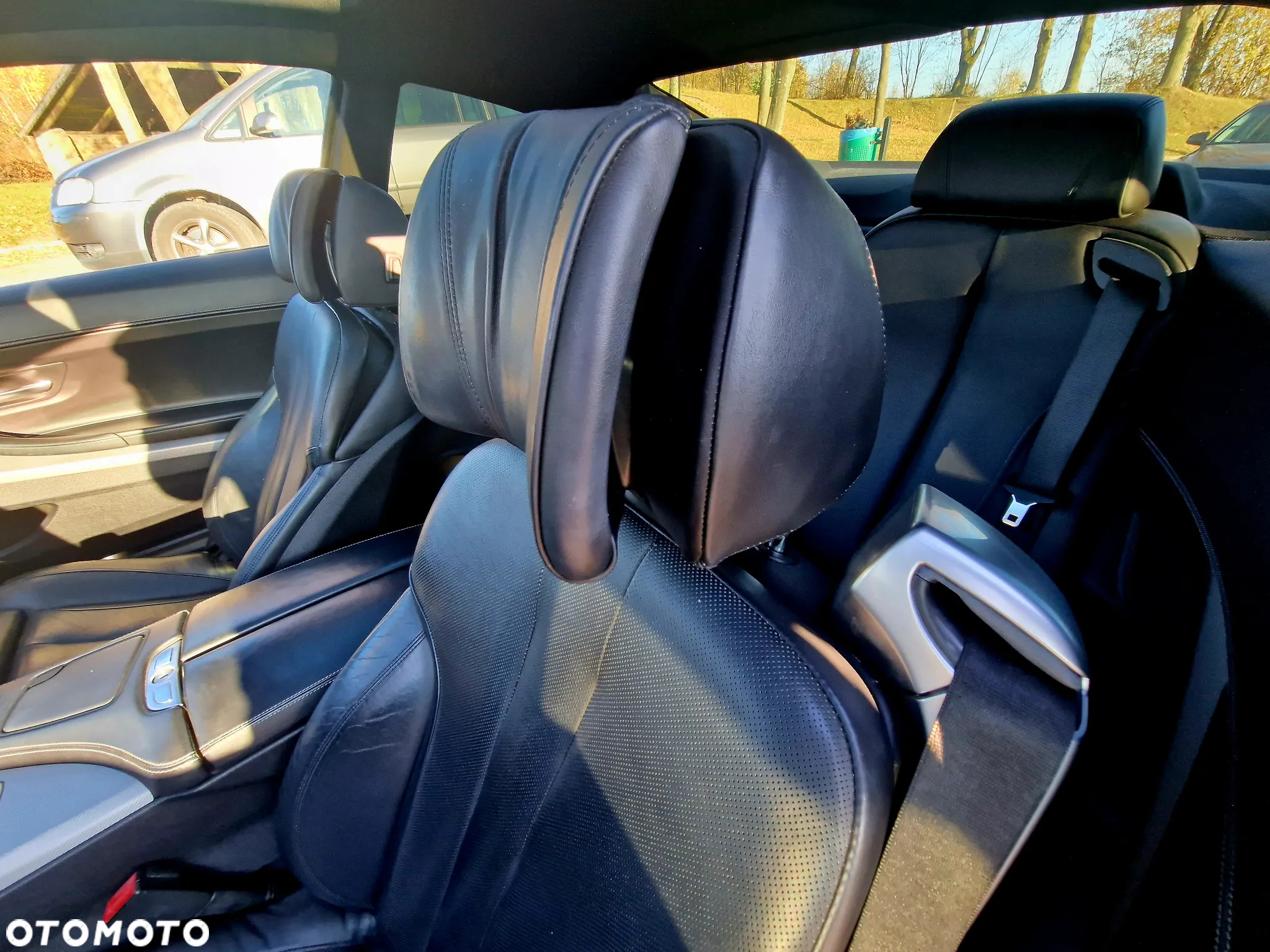 BMW Seria 6 650i xDrive M Sport Edition - 24