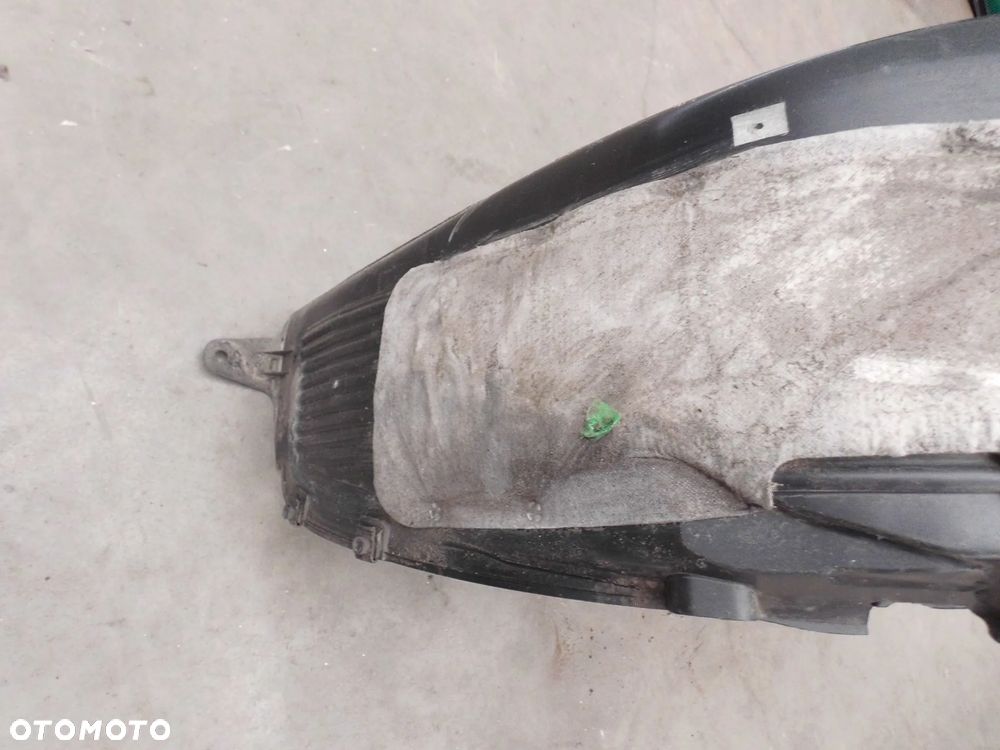 NADKOLE 86826-A2200 KIA CEED II KOMBI PRAWE TYLNE ORYGINAŁ - 2