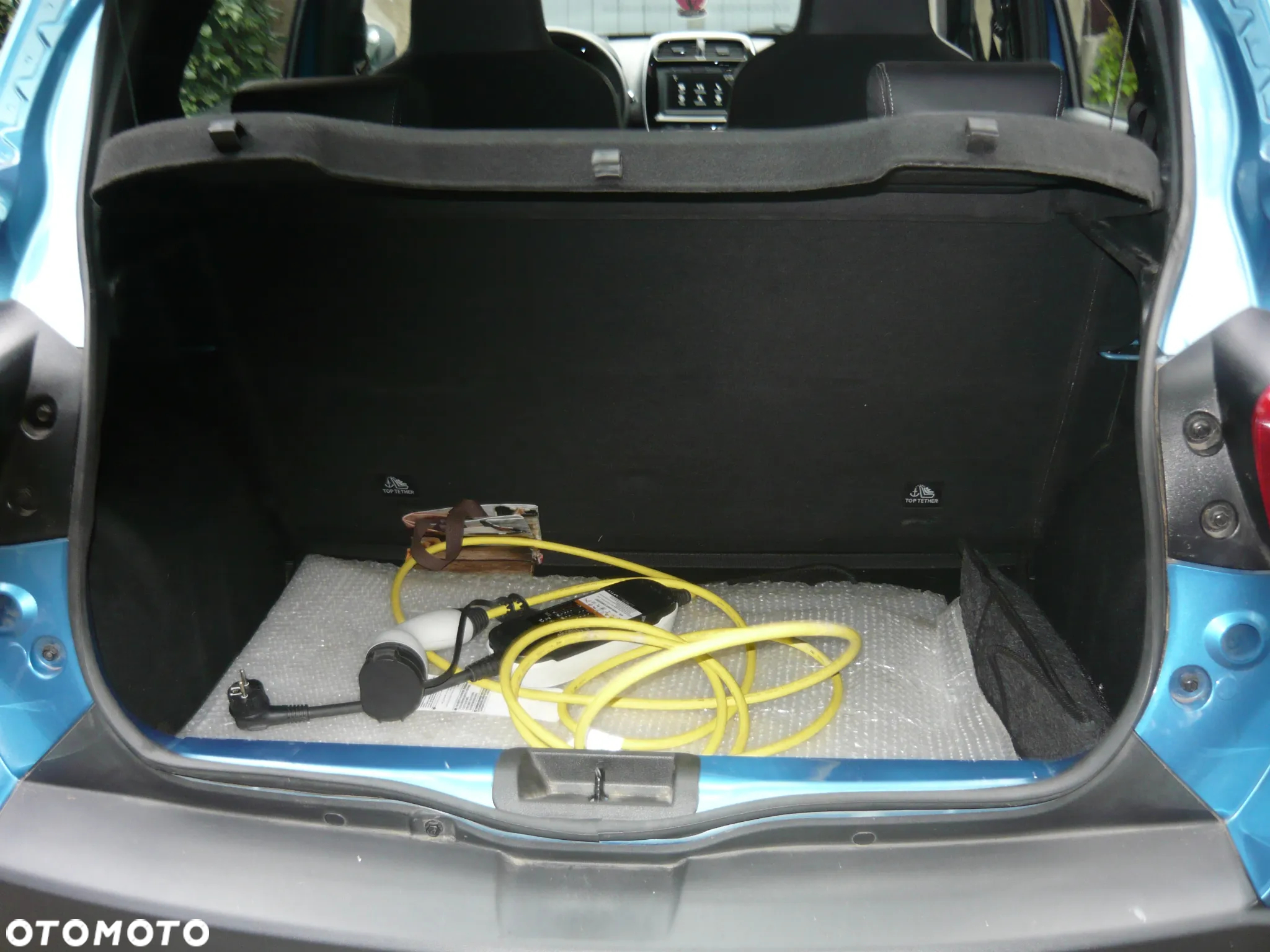 Dacia Spring Electric 26.8kWh 45 Essential - 18