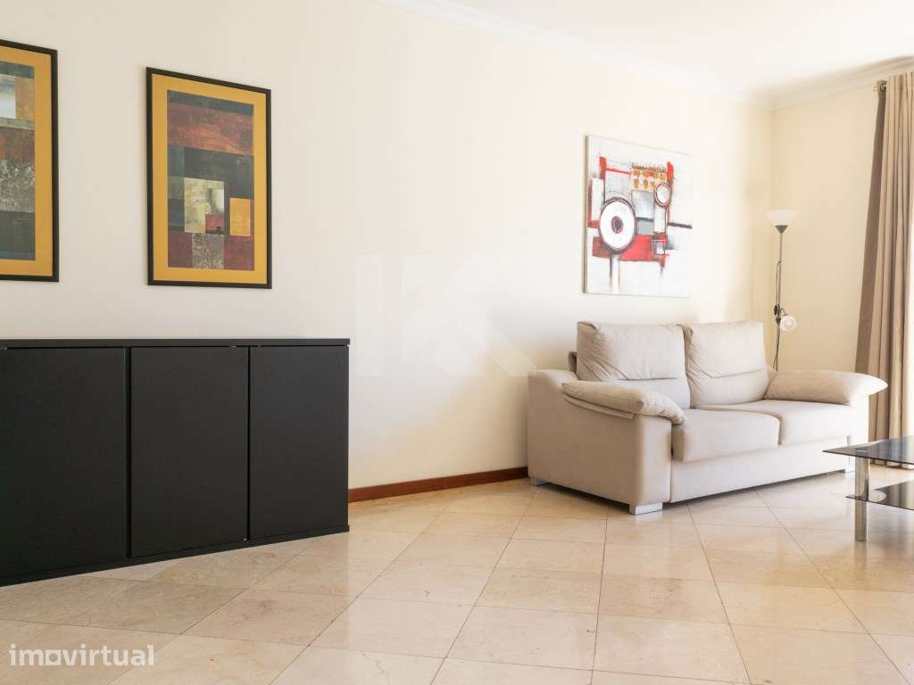 Apartamento T2 Ajuda - Grande imagem: 2/43