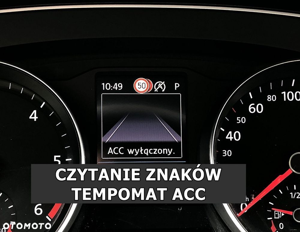 Volkswagen Passat Variant 2.0 TDI EVO Business DSG - 26