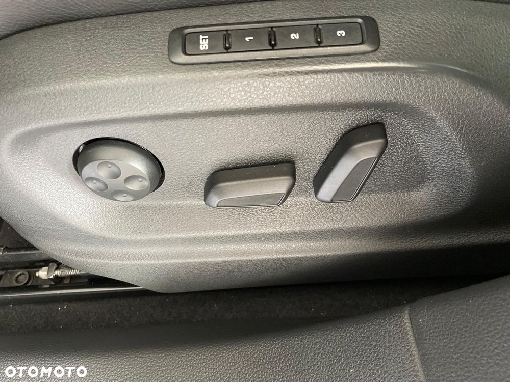 Seat Alhambra - 16