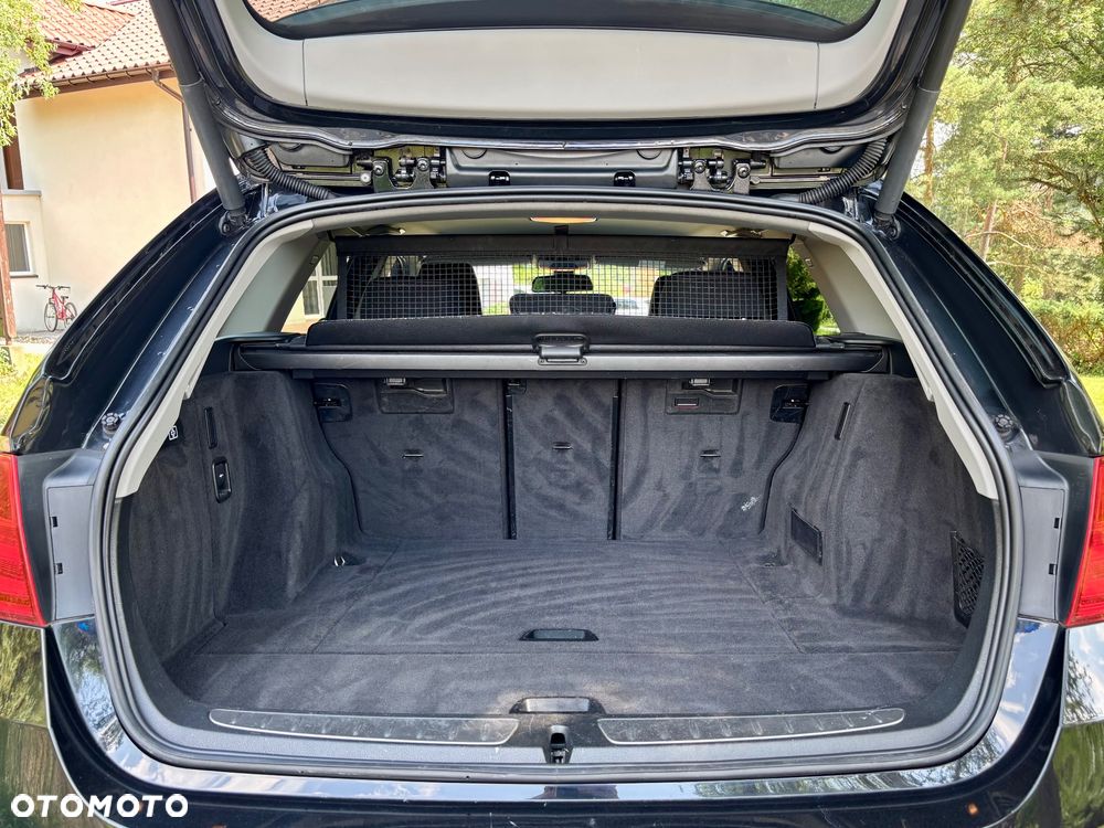 BMW Seria 3 316i Modern Line - 28