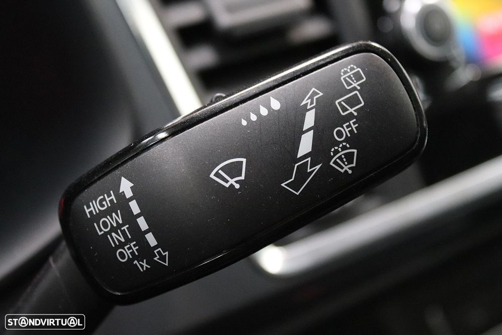 SEAT Ateca 1.0 TSI Style - 17