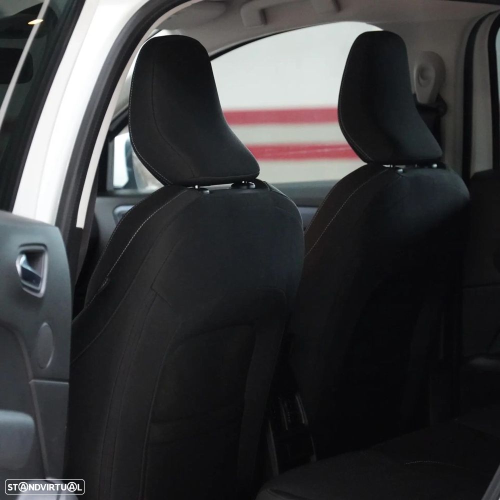 Renault Arkana 1.6 E-Tech Full Hybrid Evolution - 11