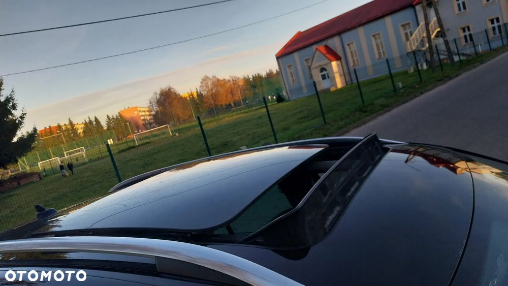 Volkswagen Tiguan 2.0 TDI Perfectline R-Style - 7