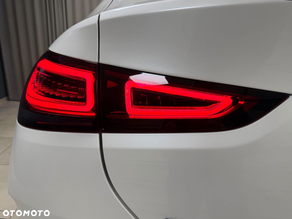 Mercedes-Benz GLE 400 d 4-Matic Premium Plus - 37