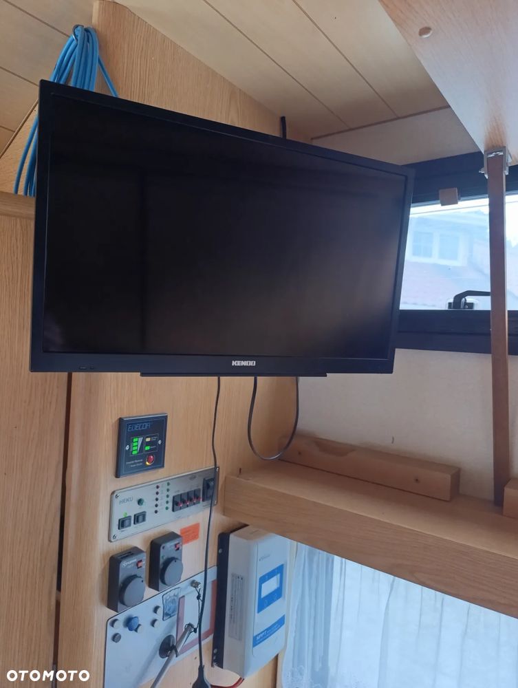 Fiat Ducato - 37