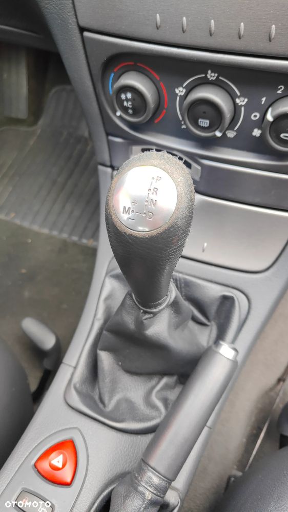 Renault Laguna - 29