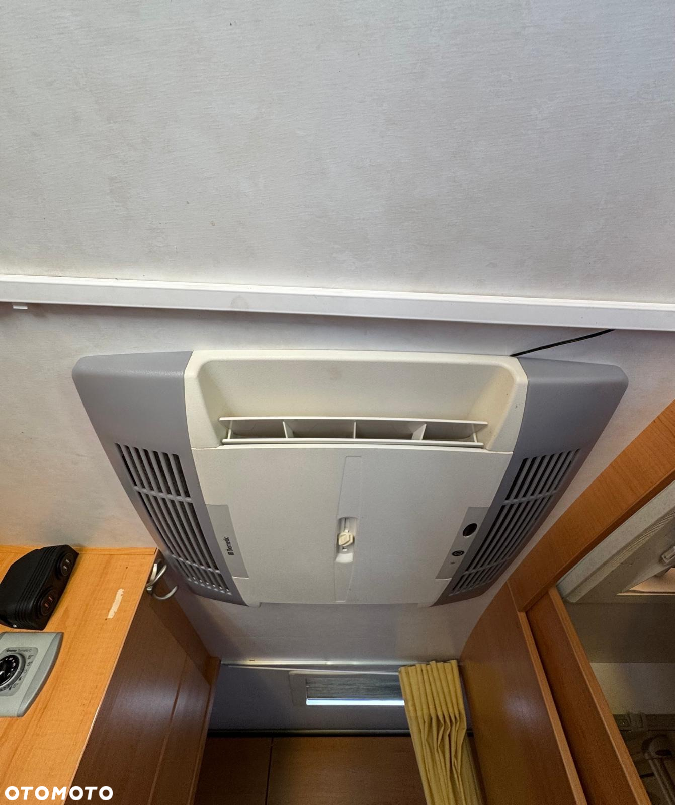 Hymer-Eriba C644 - 14