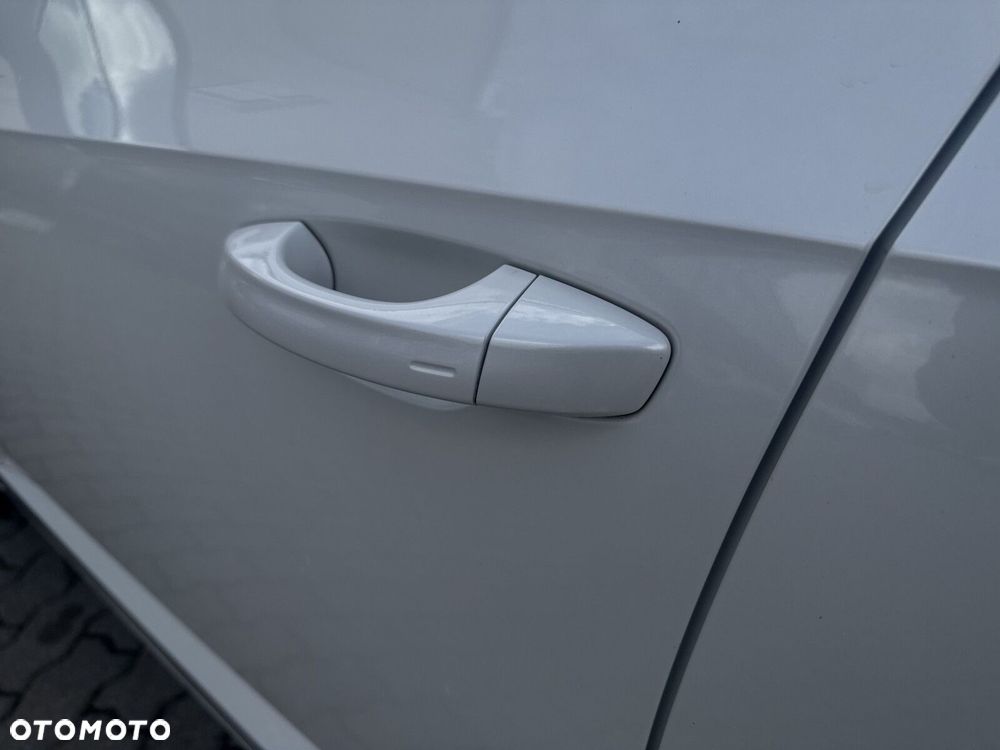 Volkswagen Arteon 2.0 TSI R-Line DSG - 33
