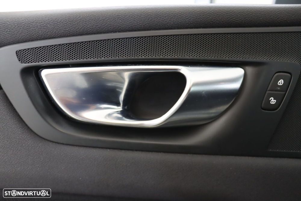 Volvo XC 60 - 15