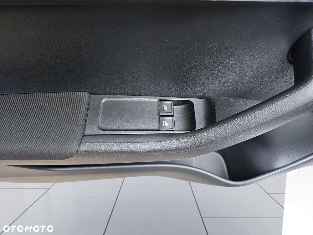 Skoda Fabia 1.0 TSI Ambition - 18
