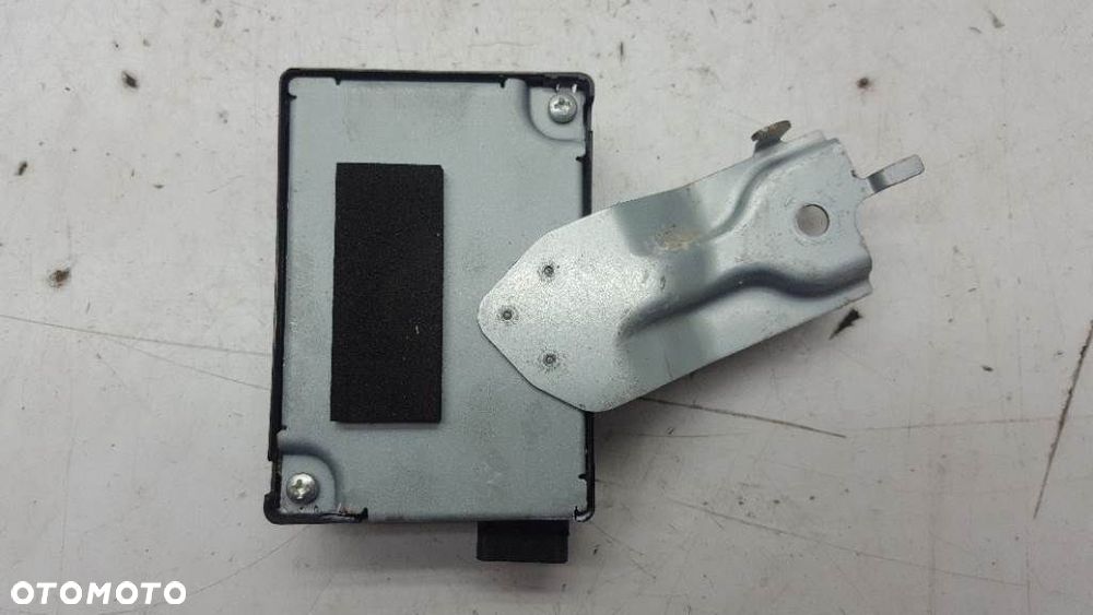 MODUŁ STEROWNIK CIŚNIENIA KÓŁ LEXUS GS 450H IV 89760-30080 - 4