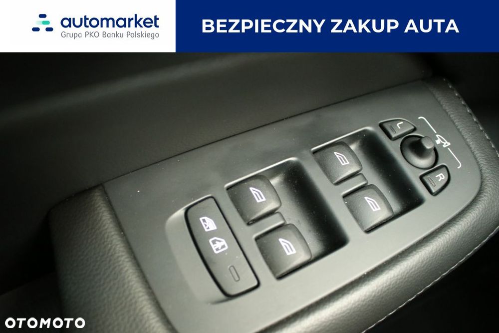 Volvo V60 B4 D Momentum Pro - 13