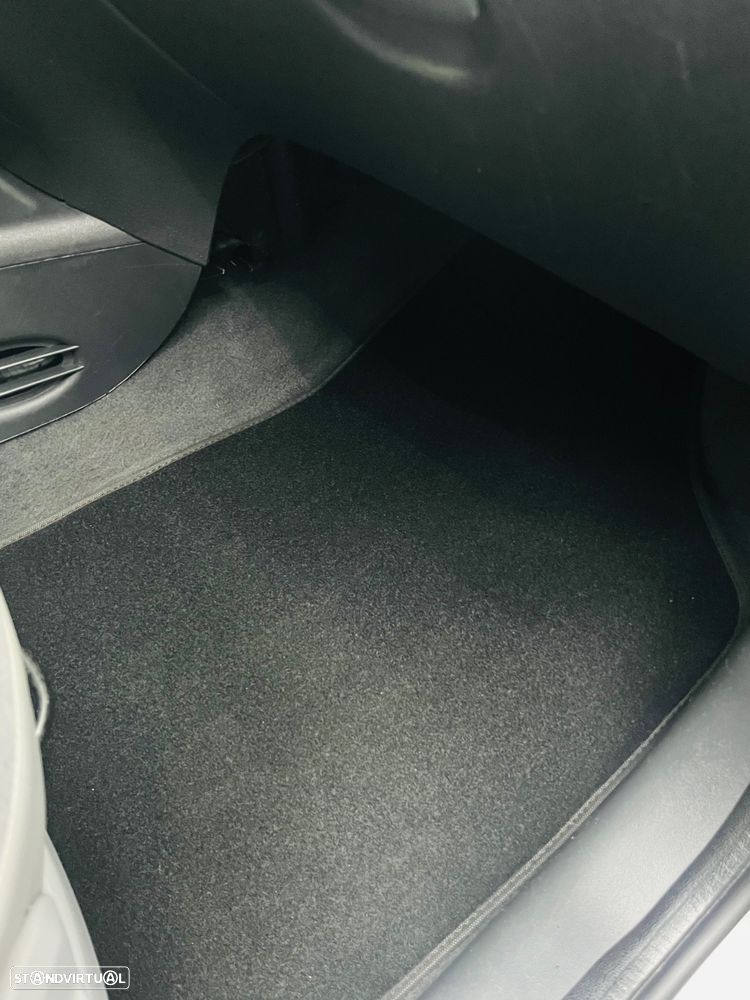 Citroën C3 1.1 SX + - 33