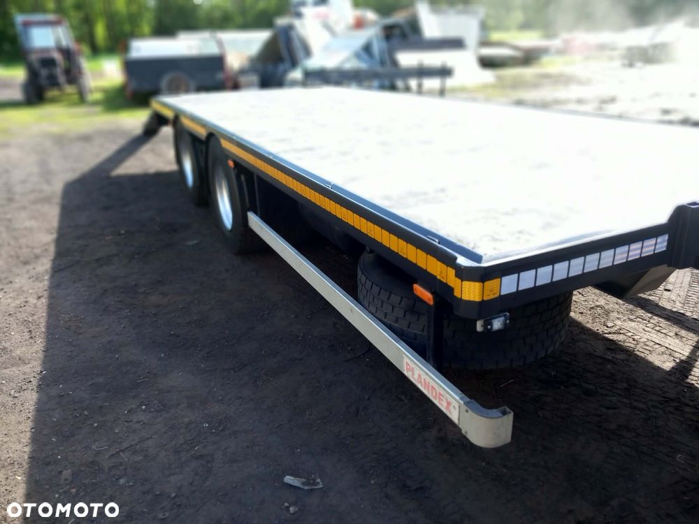 Volvo FL 12.240 - 12