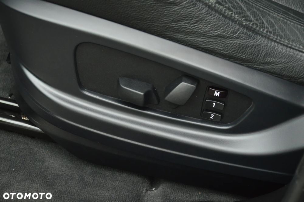 BMW X5 - 38
