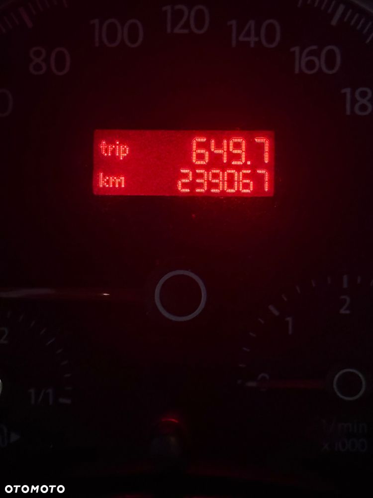 Volkswagen New Beetle 1.9 TDI - 13