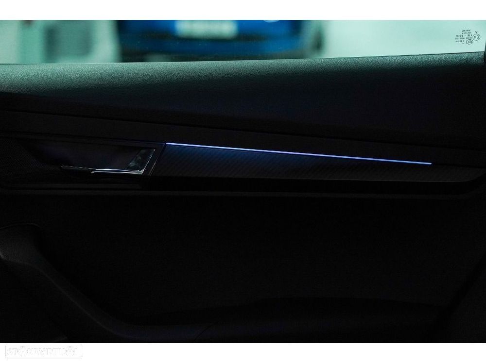 Skoda Karoq 1.0 TSI Sportline - 15